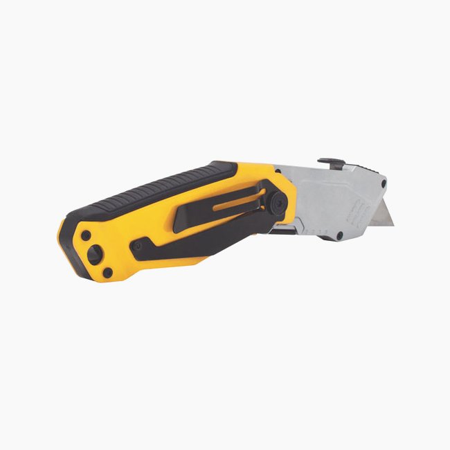 Folding Retractable - Image 2