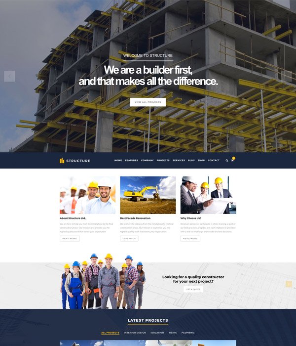 09-fullscreenslider